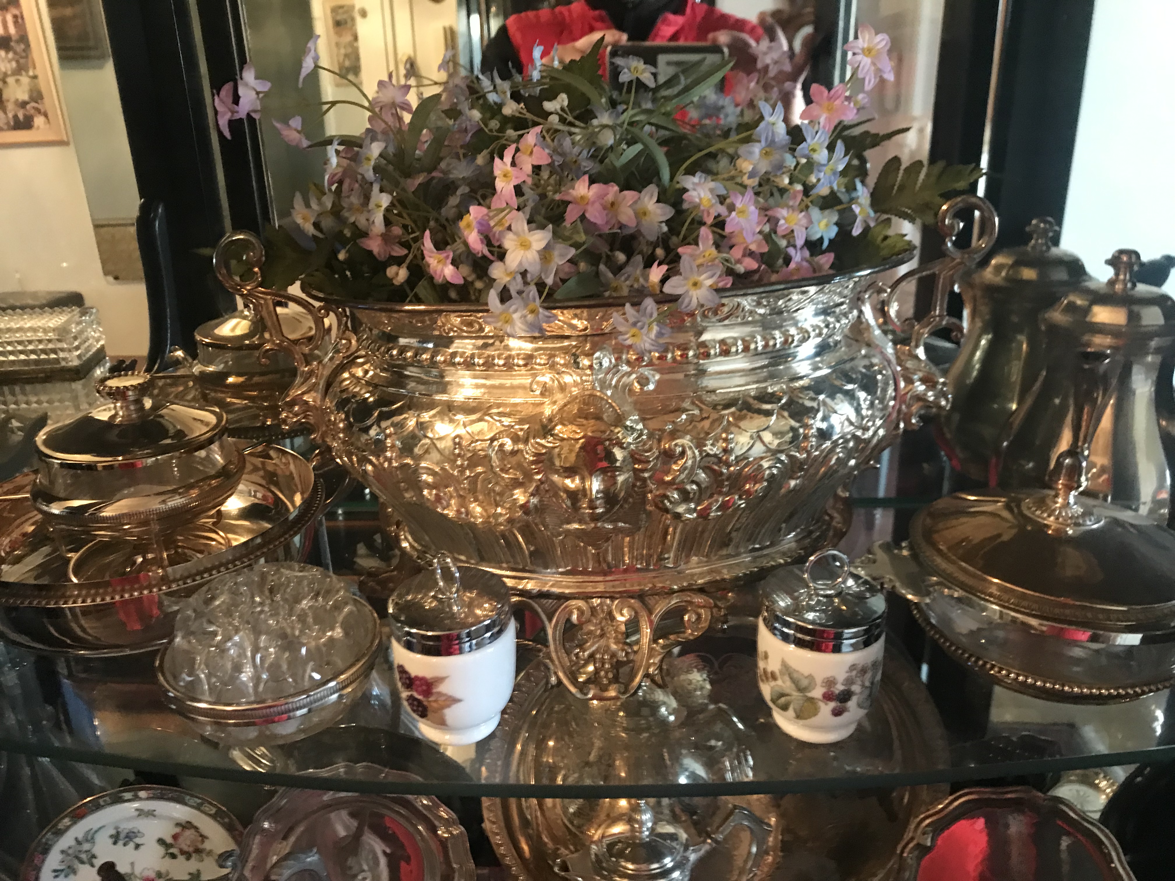 2024-03-24 18.10.31.jpg